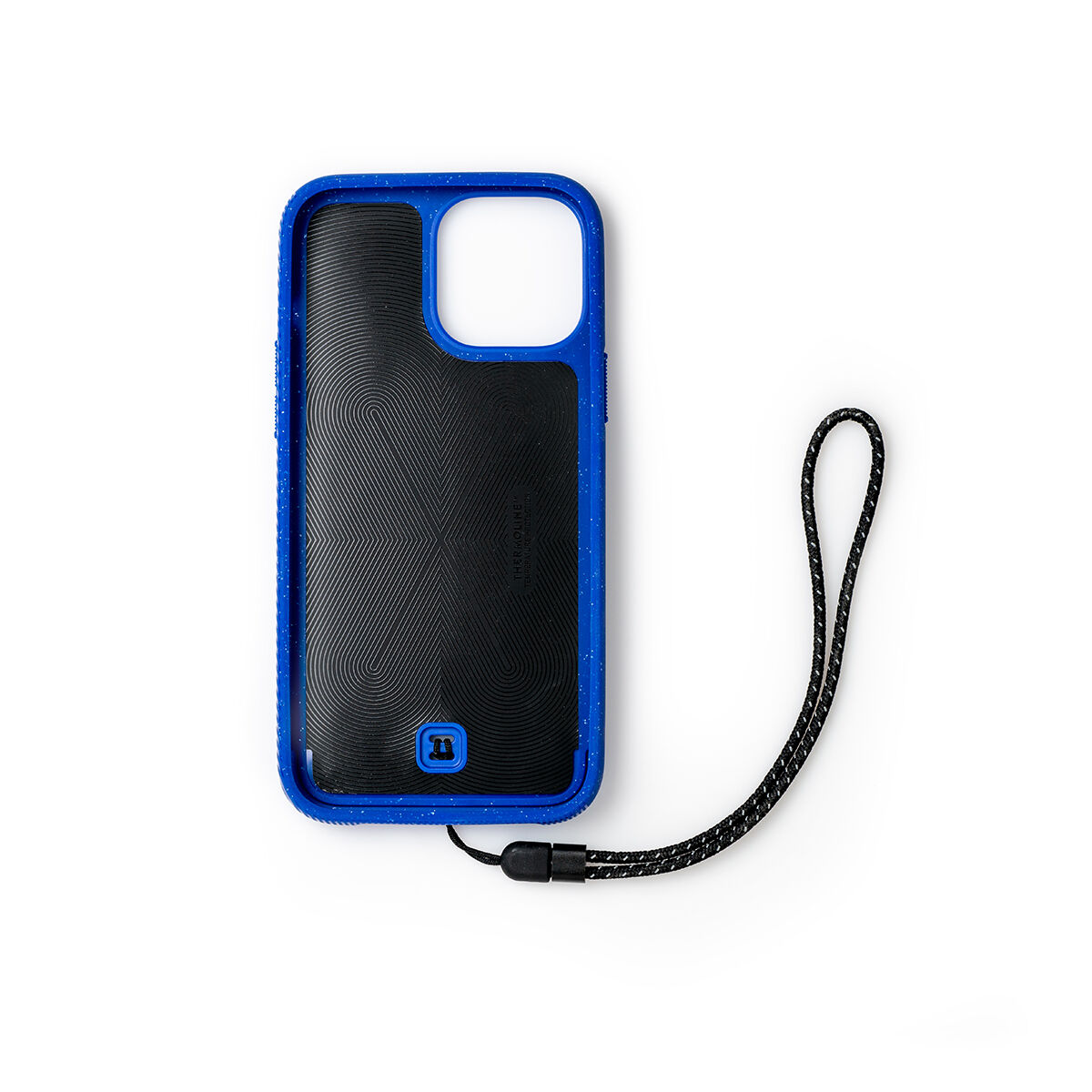 Torrey Case (Blue Surf) for Apple iPhone 13 Pro,, large